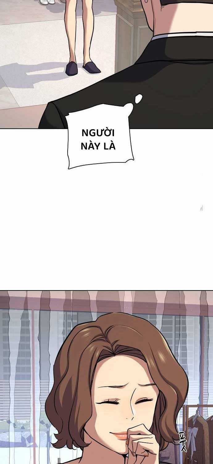 Tiểu Thiếu Gia Gia Tộc Tài Phiệt Chapter 117 trang 31