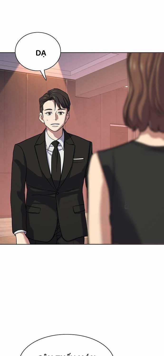 Tiểu Thiếu Gia Gia Tộc Tài Phiệt Chapter 117 trang 33