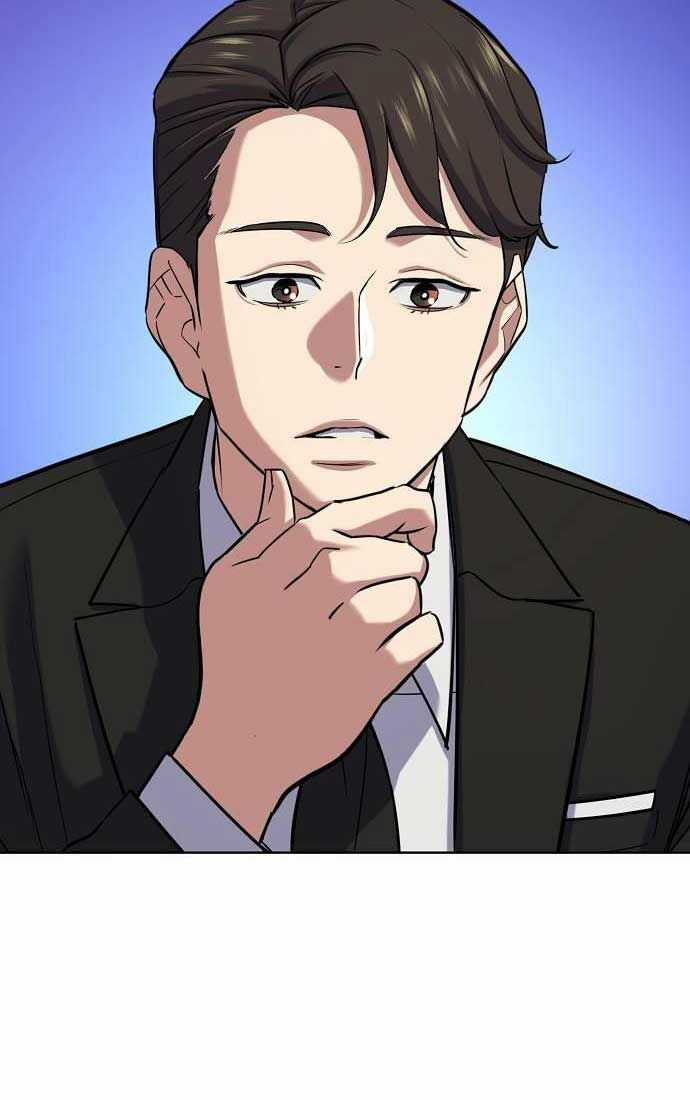 Tiểu Thiếu Gia Gia Tộc Tài Phiệt Chapter 117 trang 35