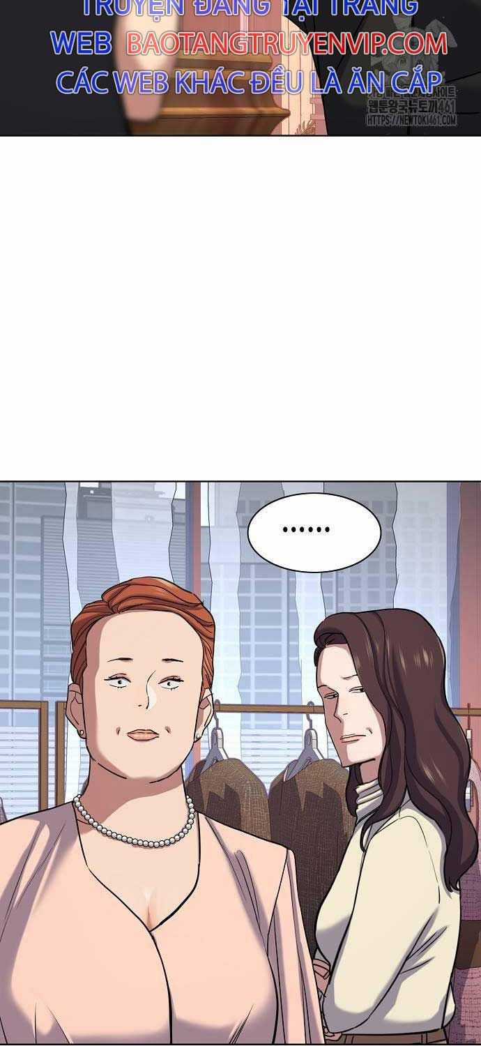 Tiểu Thiếu Gia Gia Tộc Tài Phiệt Chapter 117 trang 38