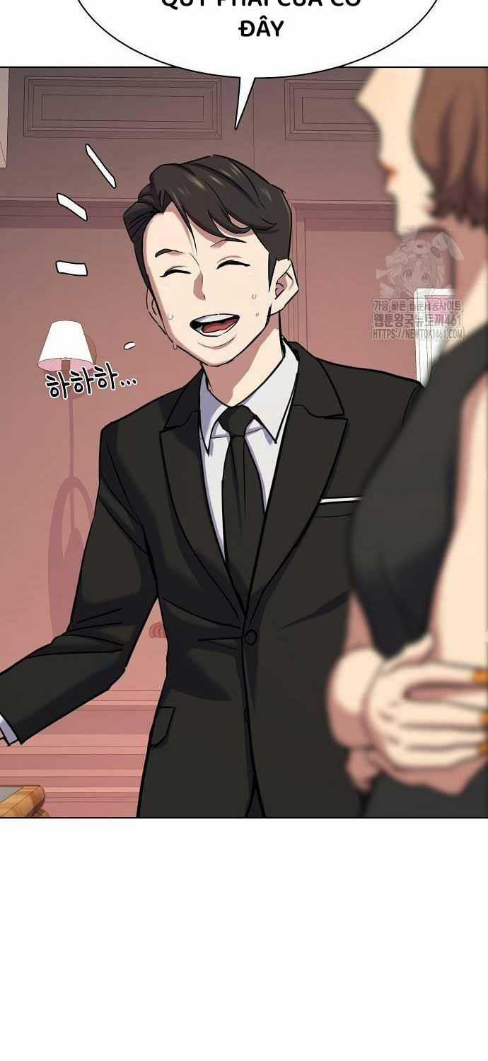 Tiểu Thiếu Gia Gia Tộc Tài Phiệt Chapter 117 trang 41