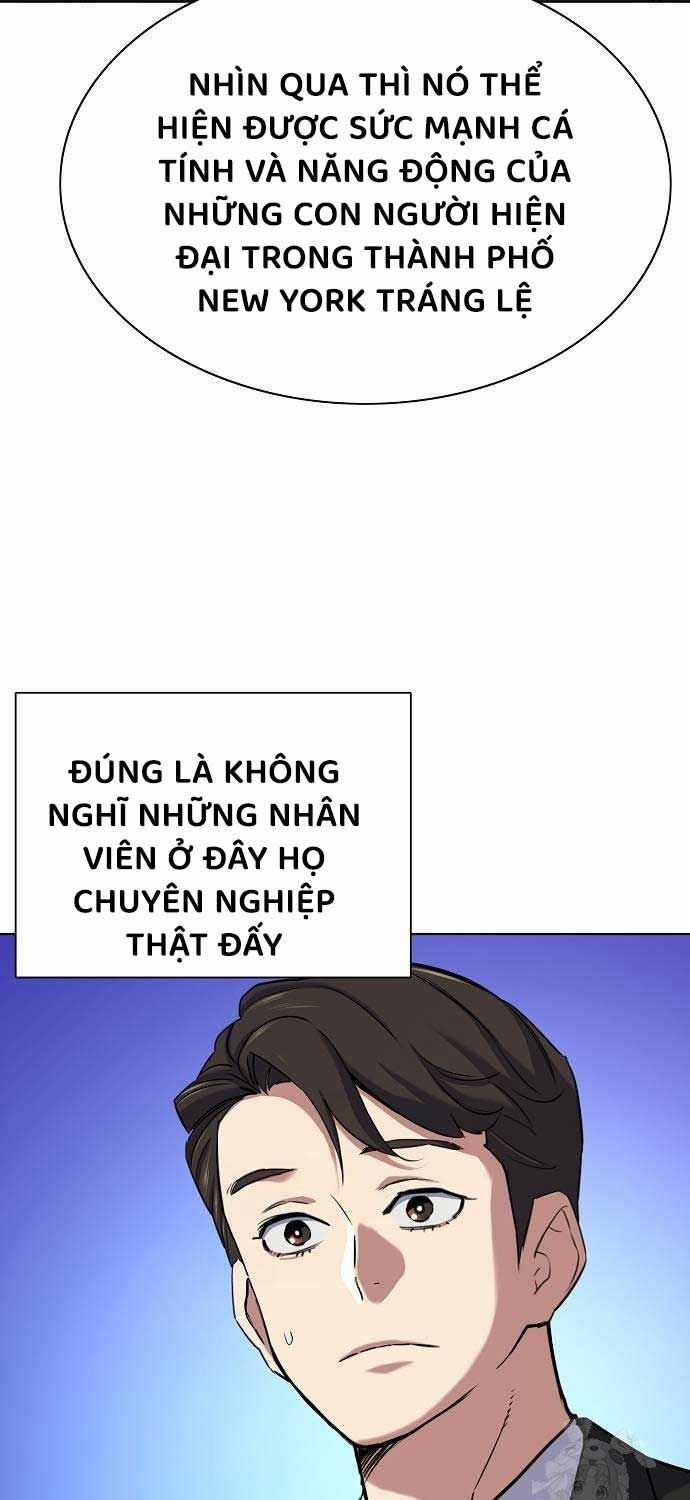 Tiểu Thiếu Gia Gia Tộc Tài Phiệt Chapter 117 trang 48