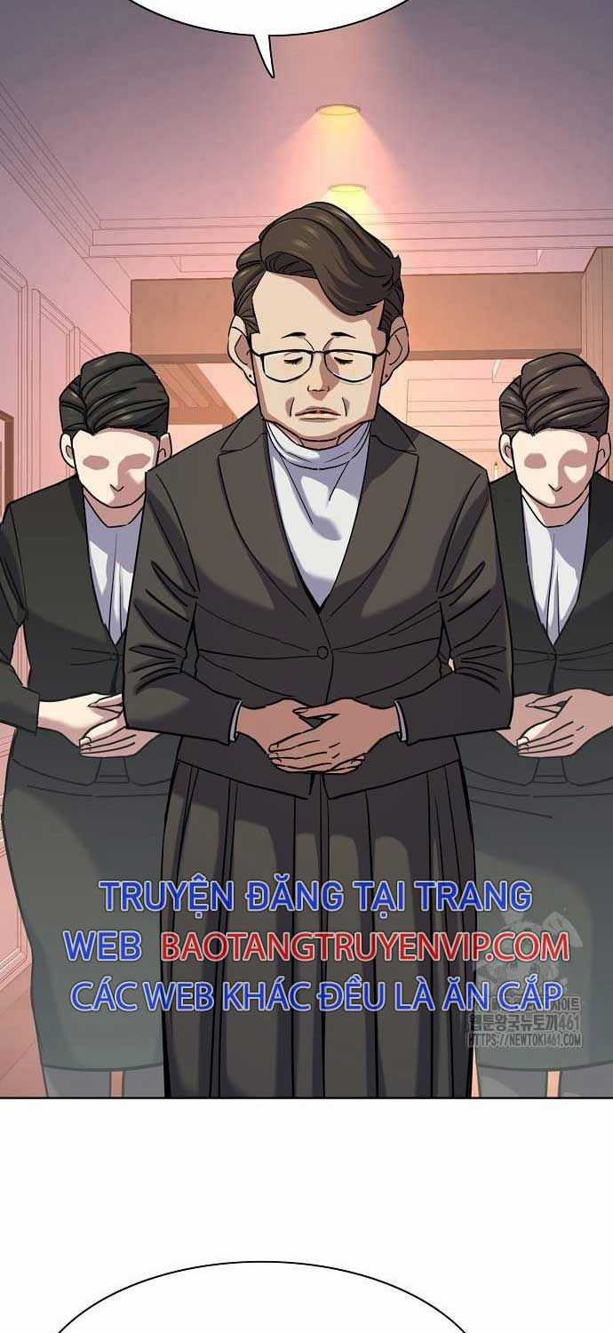 Tiểu Thiếu Gia Gia Tộc Tài Phiệt Chapter 117 trang 5