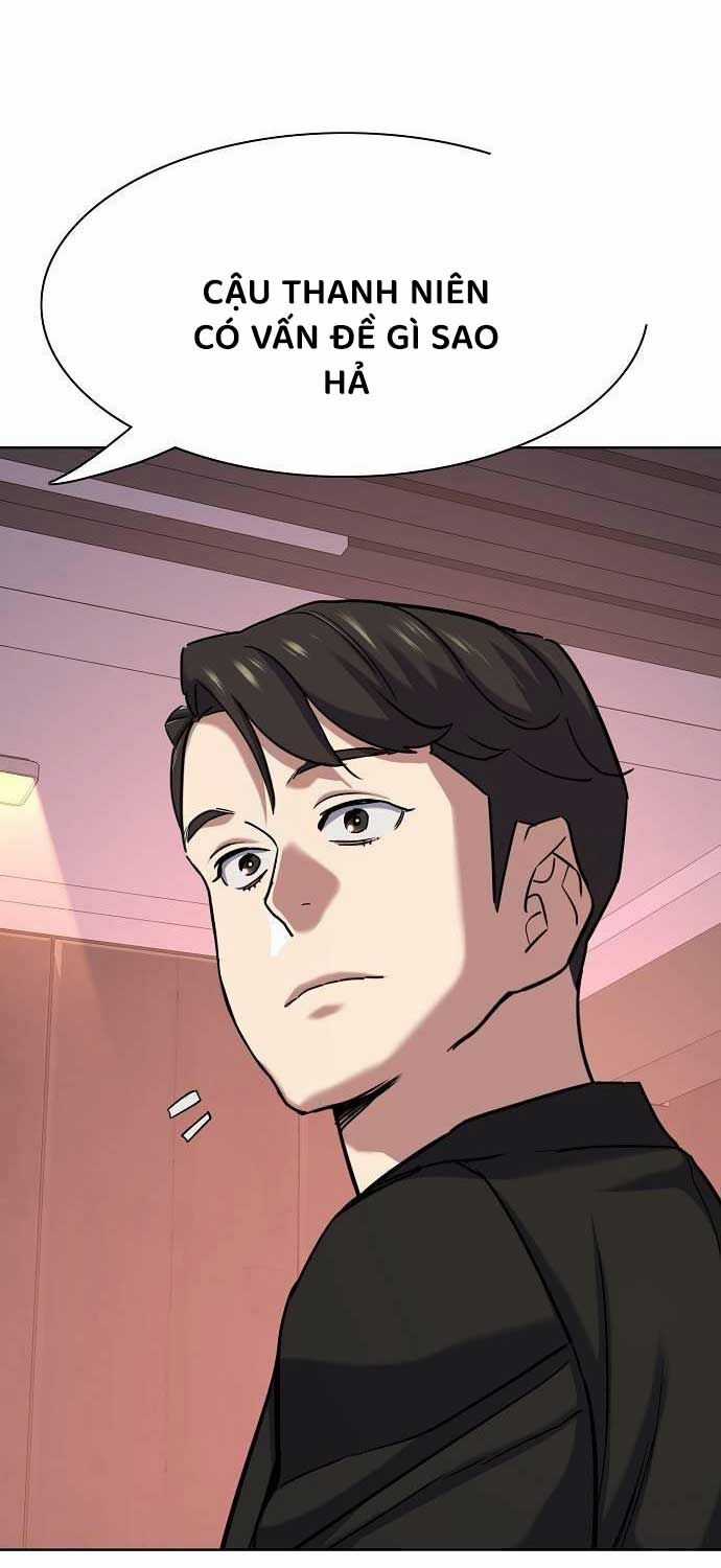 Tiểu Thiếu Gia Gia Tộc Tài Phiệt Chapter 117 trang 51