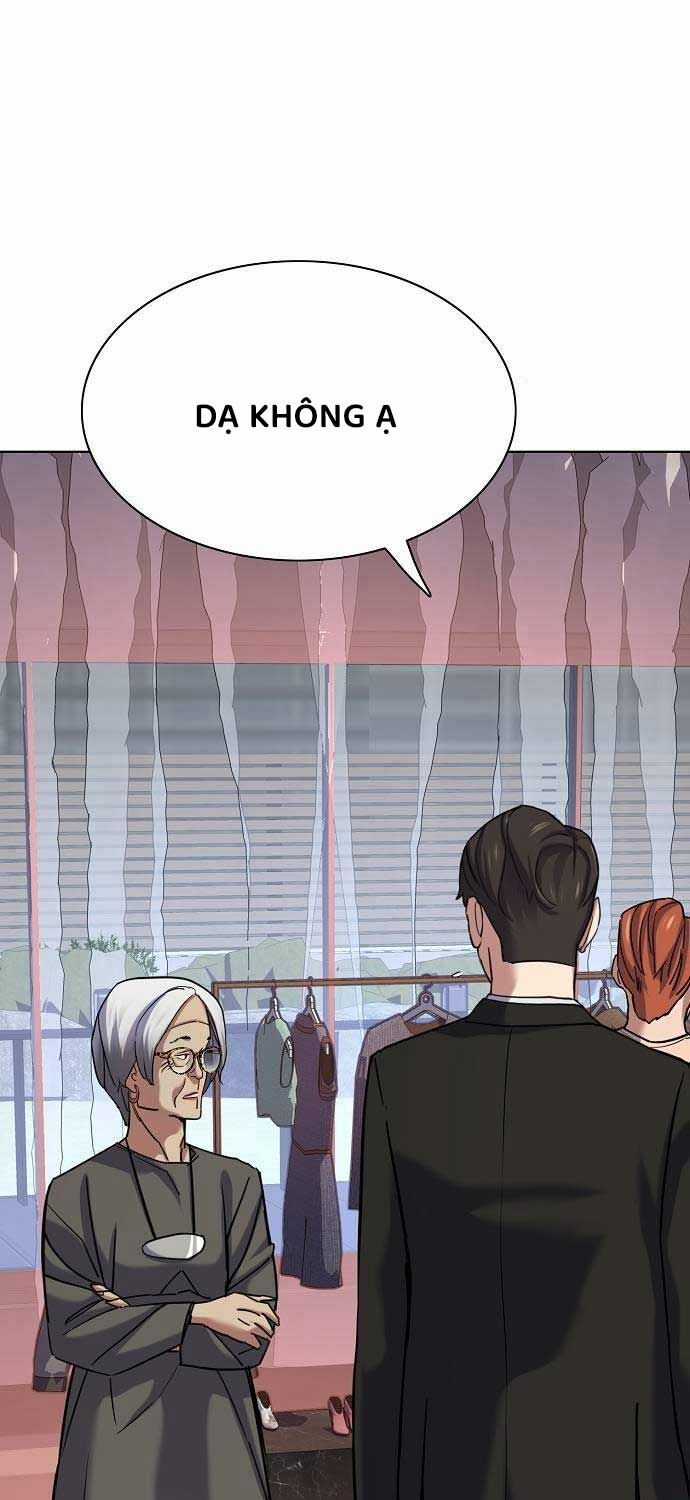 Tiểu Thiếu Gia Gia Tộc Tài Phiệt Chapter 117 trang 52