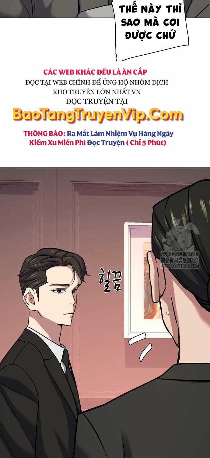 Tiểu Thiếu Gia Gia Tộc Tài Phiệt Chapter 117 trang 57