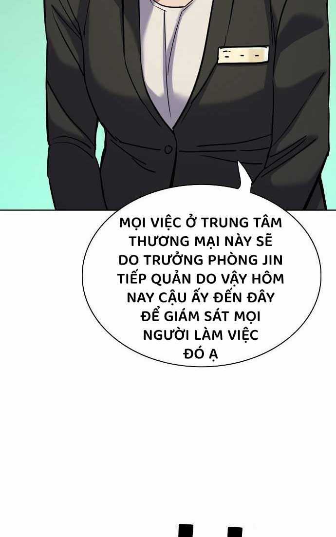 Tiểu Thiếu Gia Gia Tộc Tài Phiệt Chapter 117 trang 59
