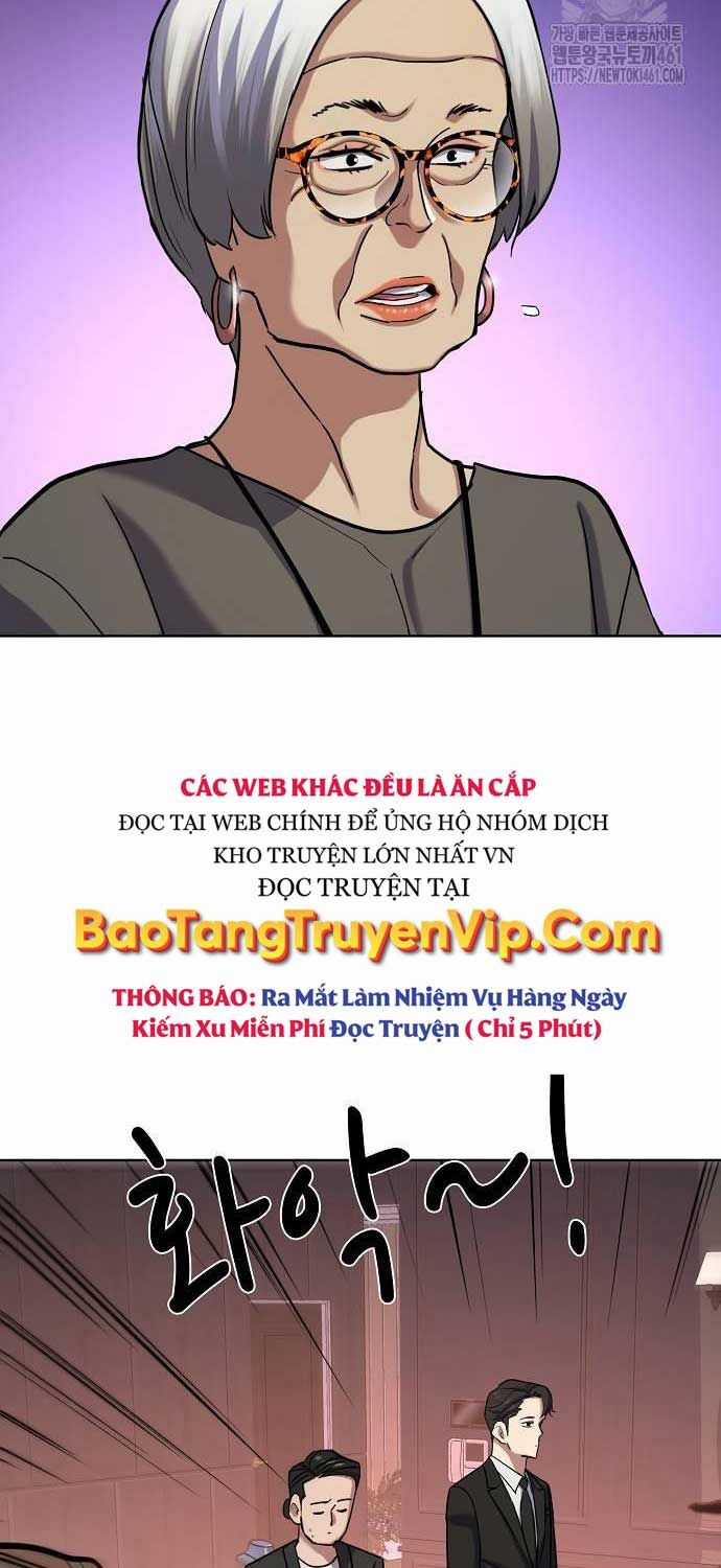 Tiểu Thiếu Gia Gia Tộc Tài Phiệt Chapter 117 trang 61