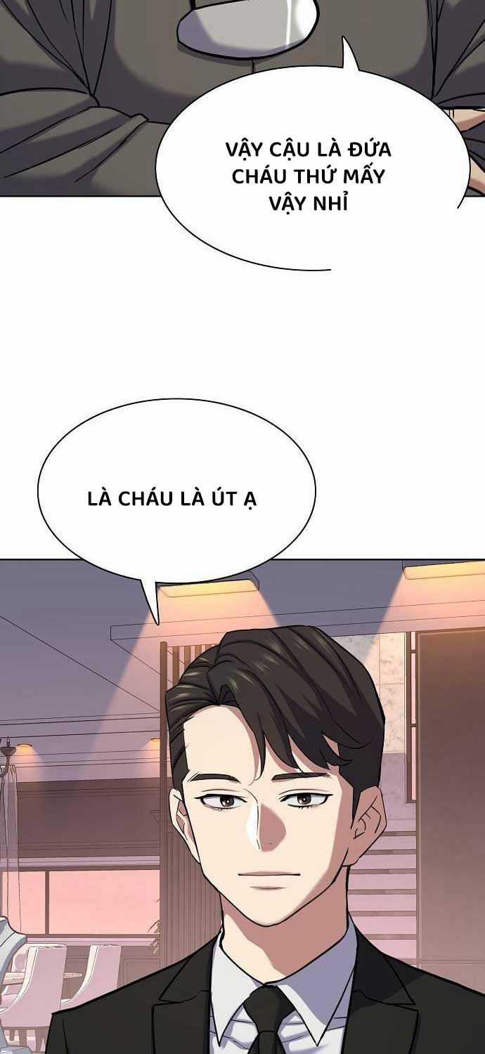 Tiểu Thiếu Gia Gia Tộc Tài Phiệt Chapter 117 trang 65