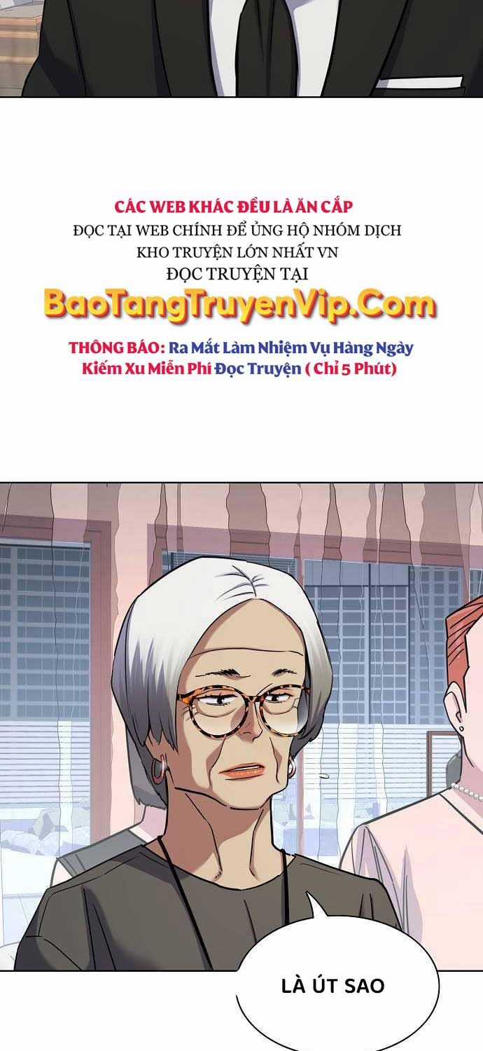 Tiểu Thiếu Gia Gia Tộc Tài Phiệt Chapter 117 trang 66
