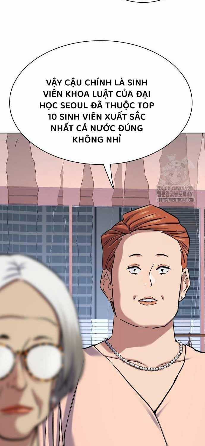 Tiểu Thiếu Gia Gia Tộc Tài Phiệt Chapter 117 trang 67