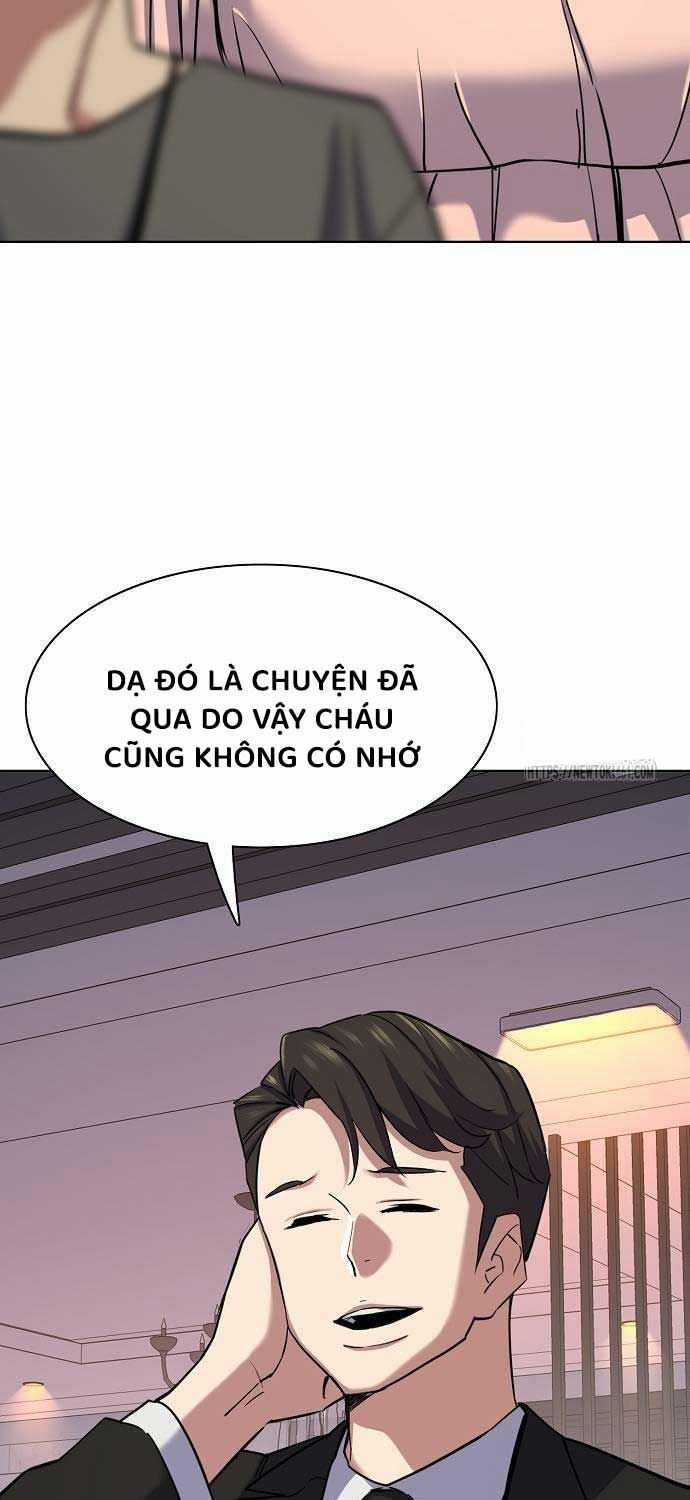 Tiểu Thiếu Gia Gia Tộc Tài Phiệt Chapter 117 trang 68