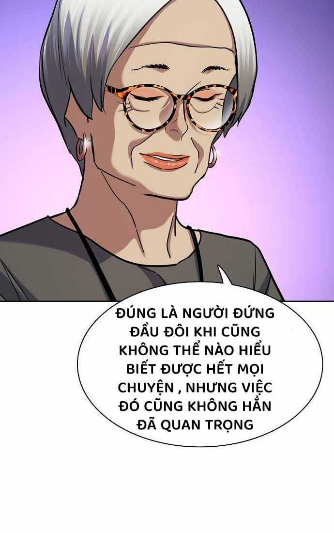 Tiểu Thiếu Gia Gia Tộc Tài Phiệt Chapter 117 trang 71