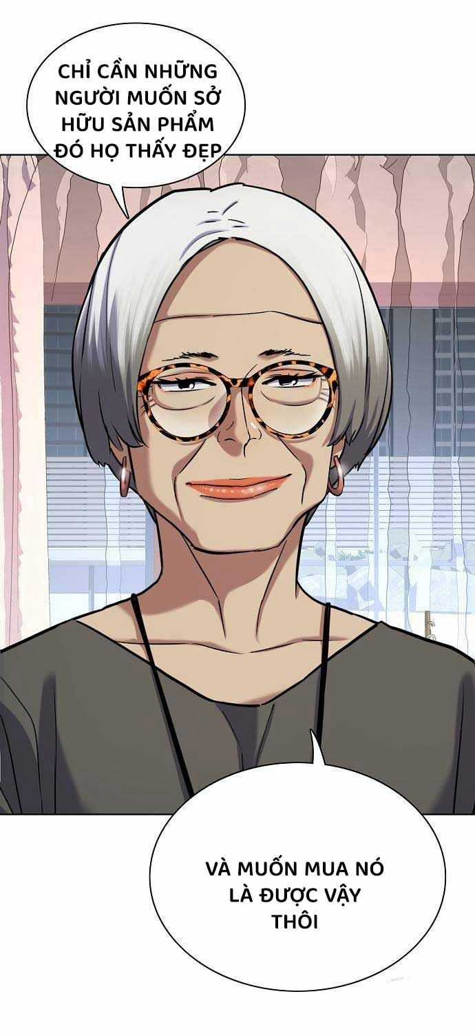 Tiểu Thiếu Gia Gia Tộc Tài Phiệt Chapter 117 trang 72