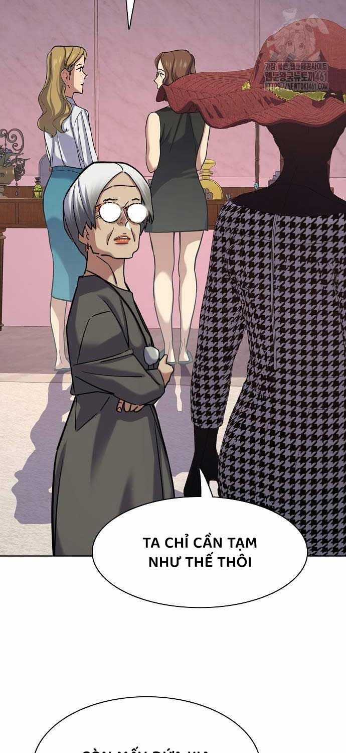 Tiểu Thiếu Gia Gia Tộc Tài Phiệt Chapter 117 trang 74