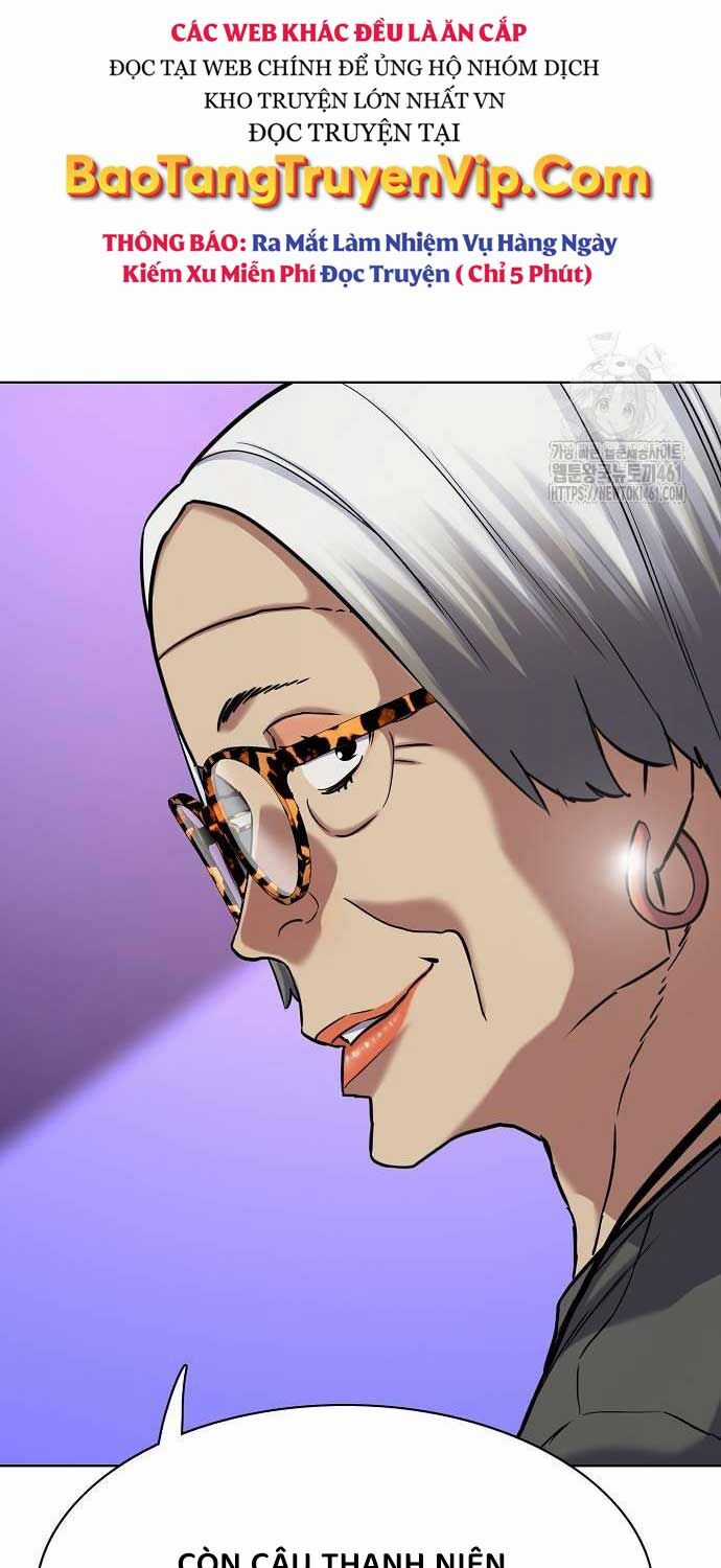 Tiểu Thiếu Gia Gia Tộc Tài Phiệt Chapter 117 trang 77