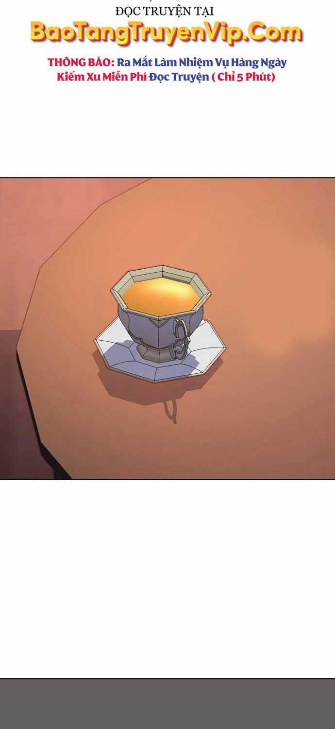 Tiểu Thiếu Gia Gia Tộc Tài Phiệt Chapter 117 trang 79