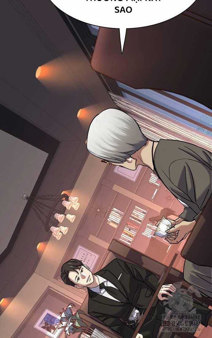 Tiểu Thiếu Gia Gia Tộc Tài Phiệt Chapter 117 trang 83