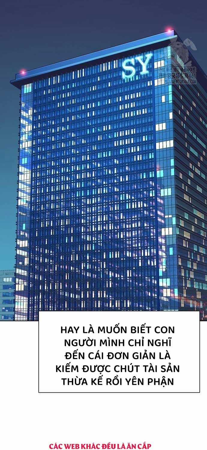 Tiểu Thiếu Gia Gia Tộc Tài Phiệt Chapter 117 trang 87