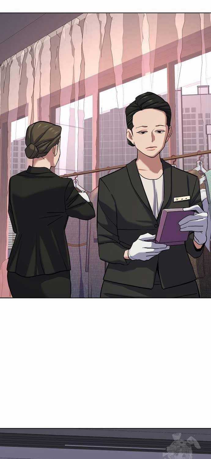 Tiểu Thiếu Gia Gia Tộc Tài Phiệt Chapter 117 trang 9