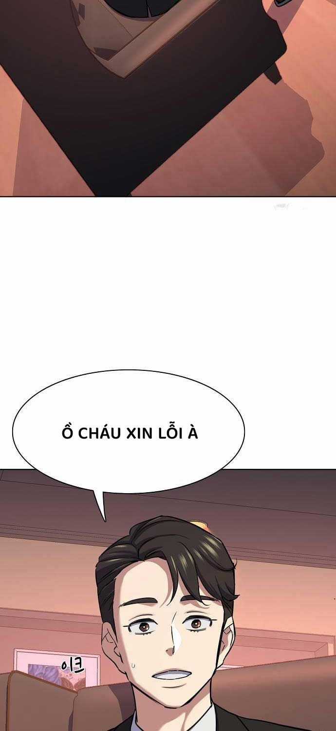 Tiểu Thiếu Gia Gia Tộc Tài Phiệt Chapter 117 trang 90