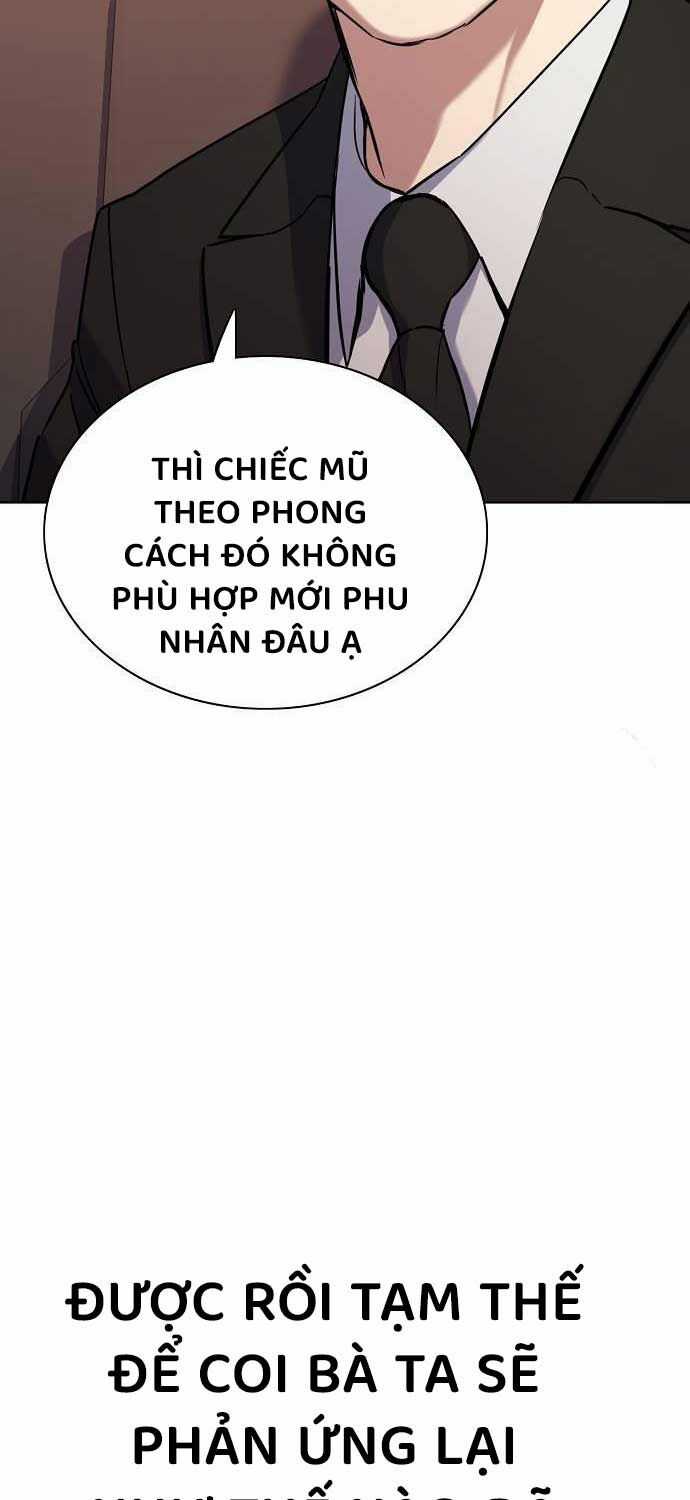Tiểu Thiếu Gia Gia Tộc Tài Phiệt Chapter 117 trang 93