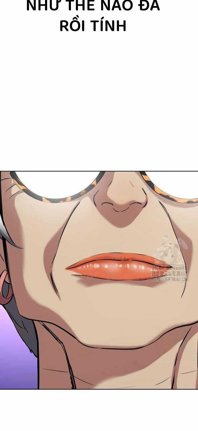 Tiểu Thiếu Gia Gia Tộc Tài Phiệt Chapter 117 trang 94