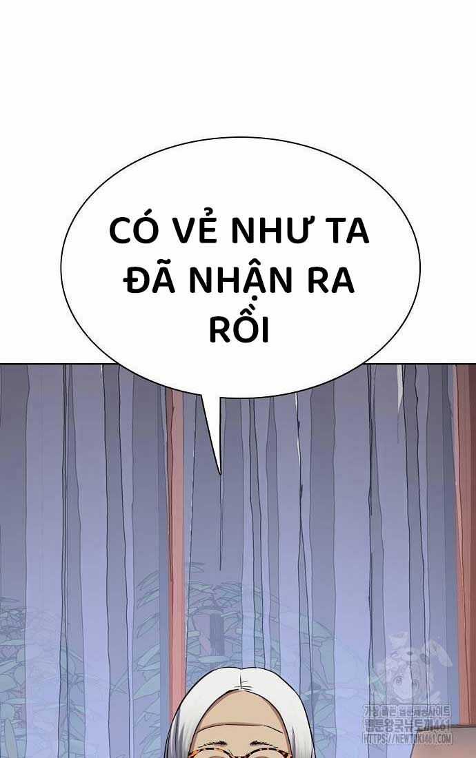 Tiểu Thiếu Gia Gia Tộc Tài Phiệt Chapter 117 trang 95