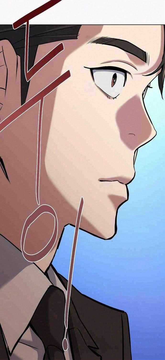 Tiểu Thiếu Gia Gia Tộc Tài Phiệt Chapter 117 trang 97