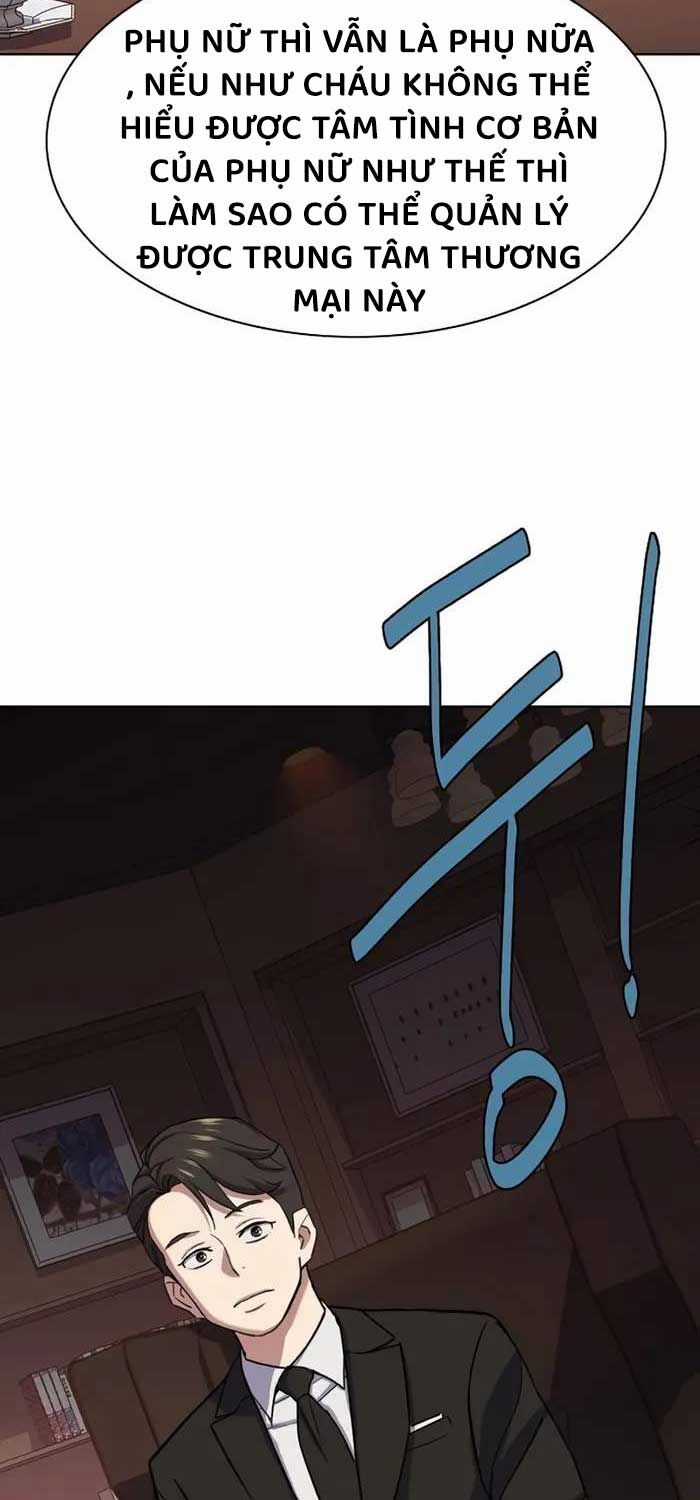 Tiểu Thiếu Gia Gia Tộc Tài Phiệt Chapter 118 trang 10