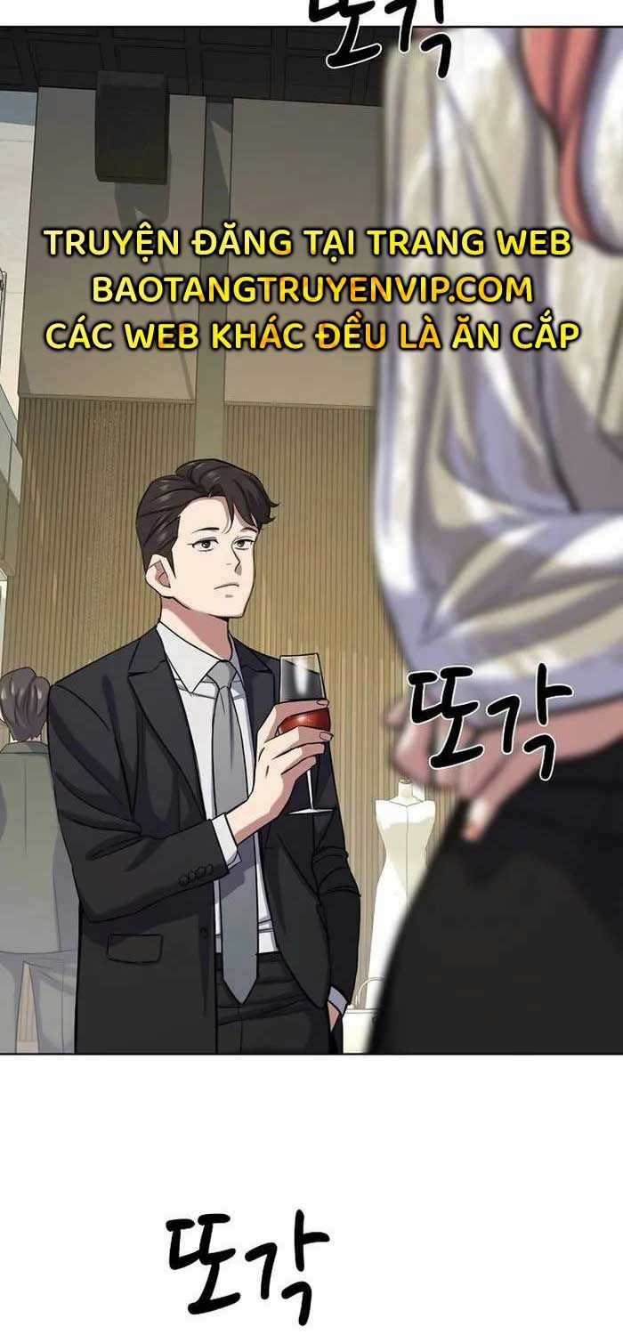 Tiểu Thiếu Gia Gia Tộc Tài Phiệt Chapter 118 trang 100