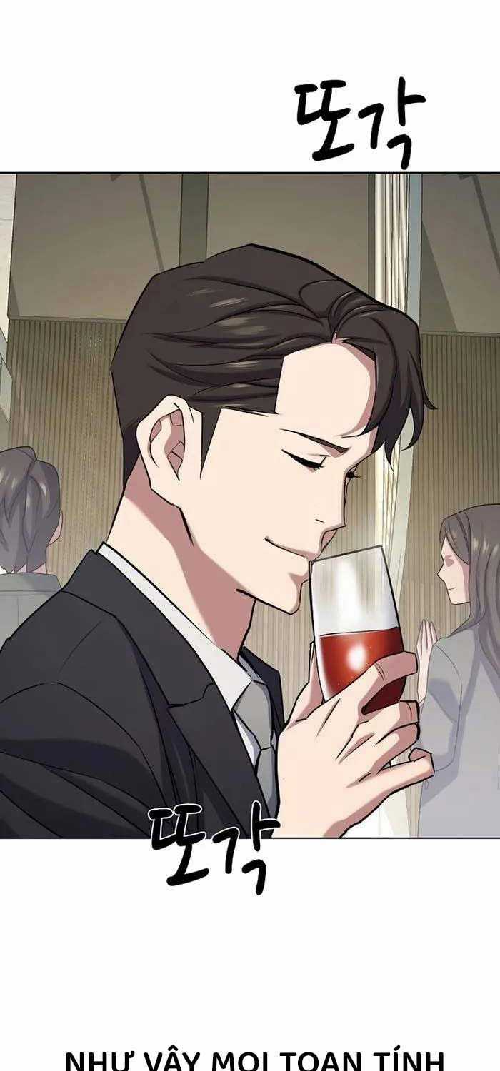 Tiểu Thiếu Gia Gia Tộc Tài Phiệt Chapter 118 trang 101