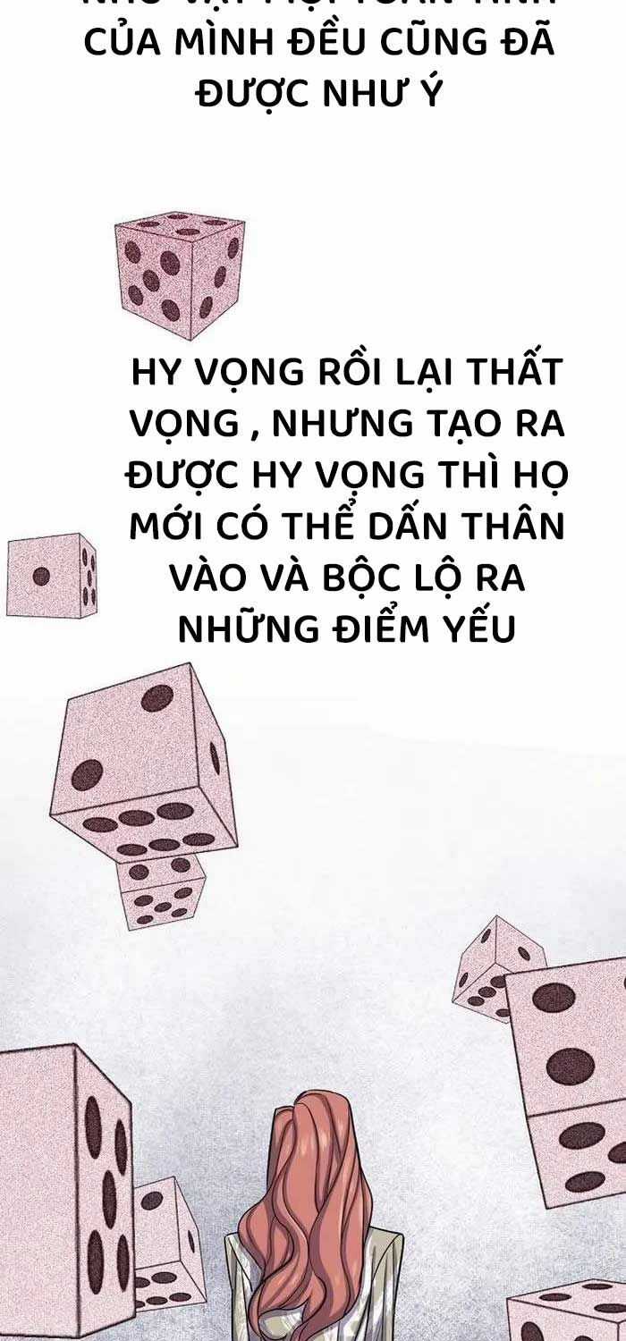 Tiểu Thiếu Gia Gia Tộc Tài Phiệt Chapter 118 trang 102