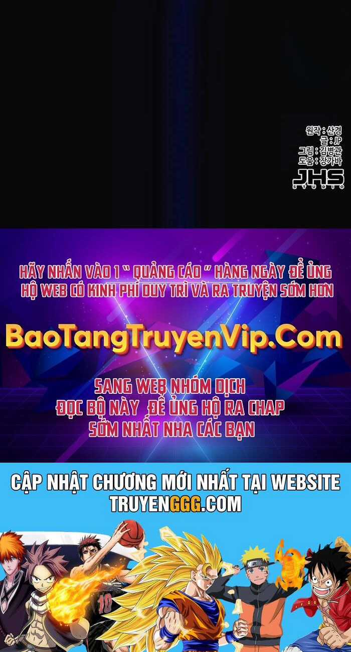 Tiểu Thiếu Gia Gia Tộc Tài Phiệt Chapter 118 trang 104