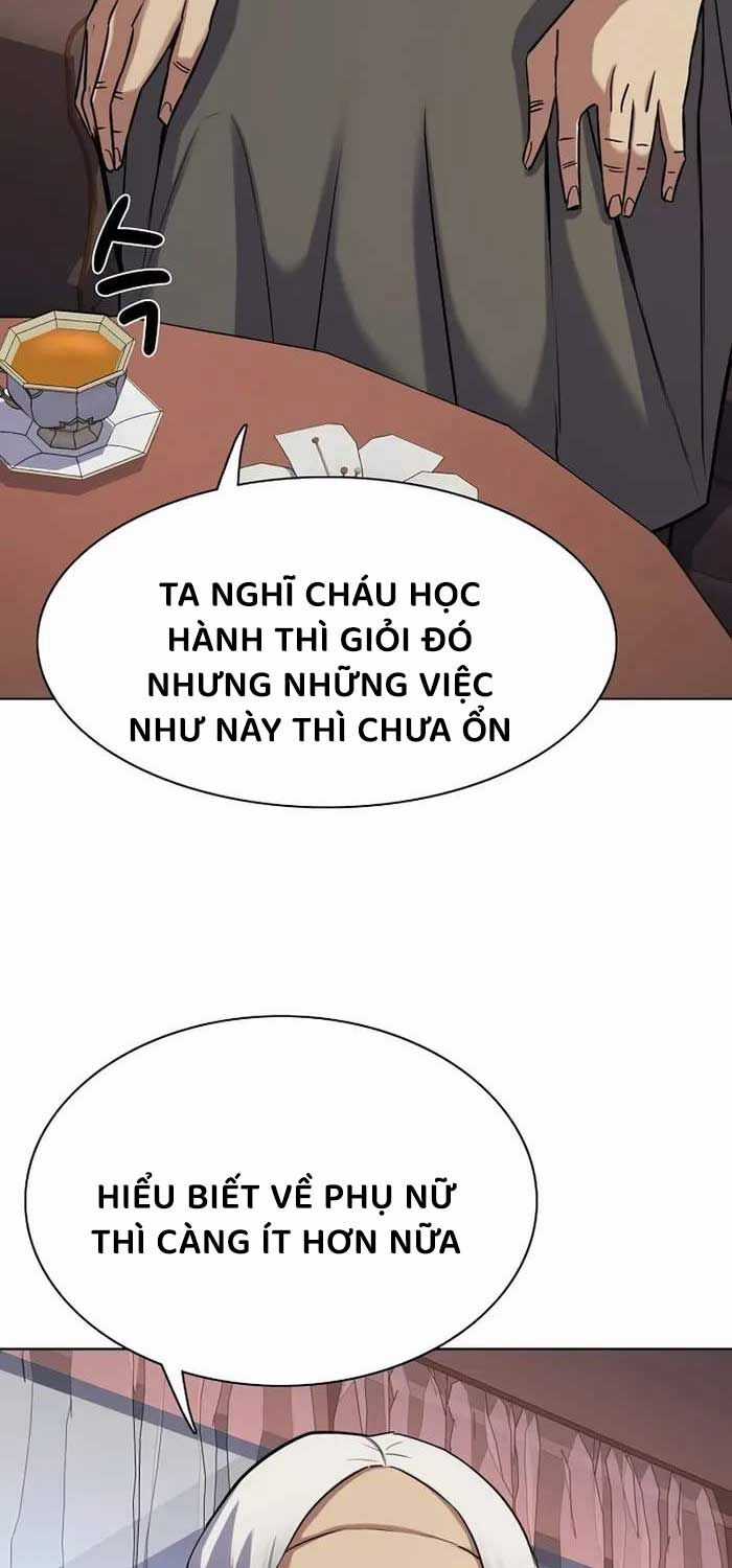 Tiểu Thiếu Gia Gia Tộc Tài Phiệt Chapter 118 trang 12