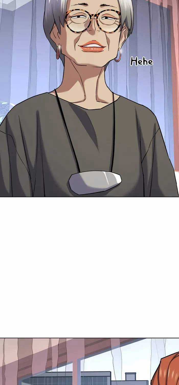 Tiểu Thiếu Gia Gia Tộc Tài Phiệt Chapter 118 trang 13