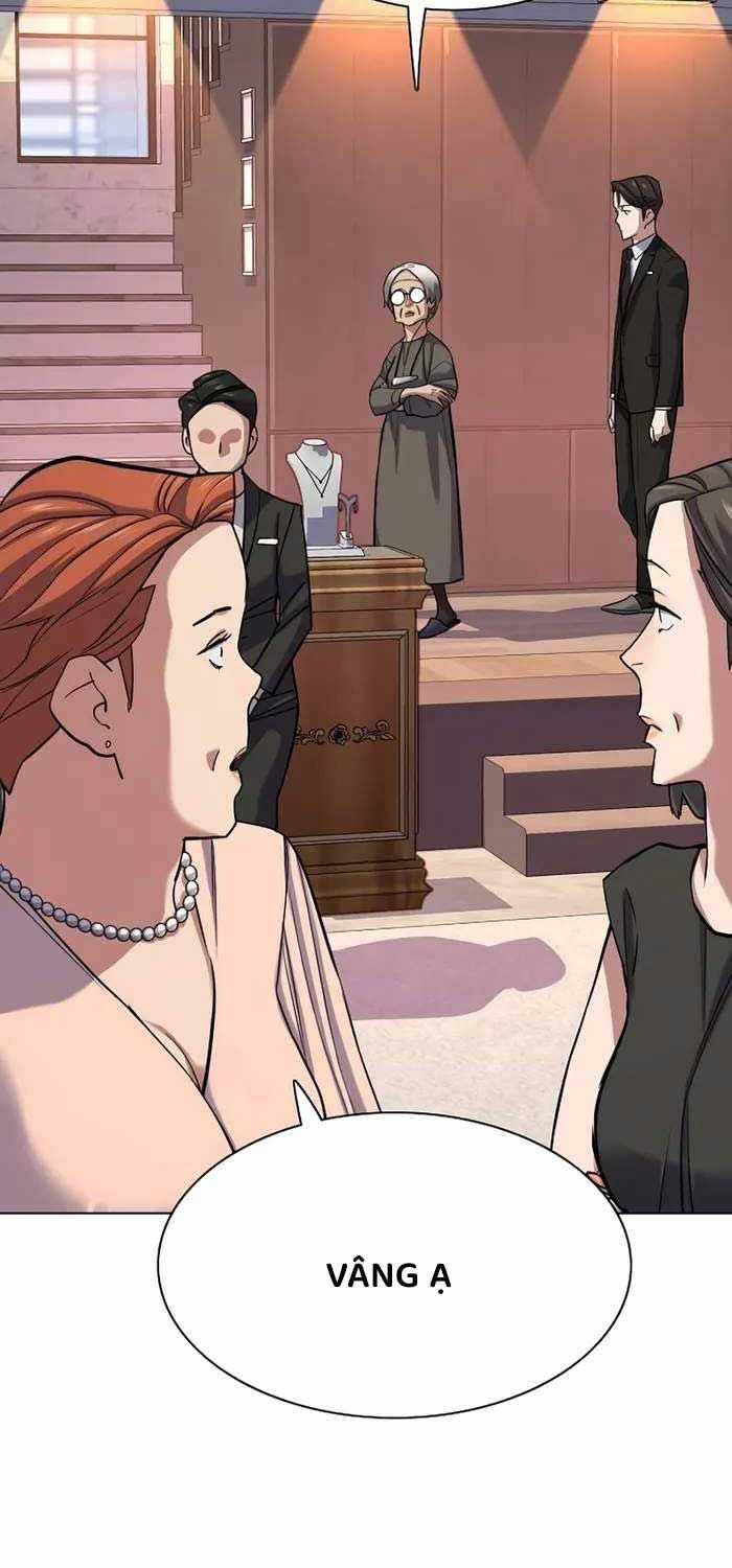 Tiểu Thiếu Gia Gia Tộc Tài Phiệt Chapter 118 trang 15