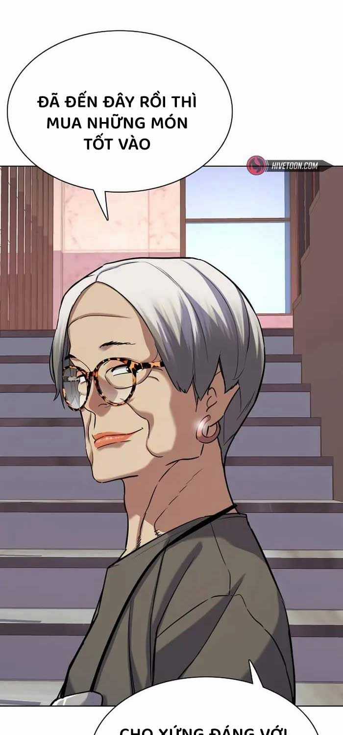 Tiểu Thiếu Gia Gia Tộc Tài Phiệt Chapter 118 trang 16