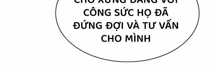 Tiểu Thiếu Gia Gia Tộc Tài Phiệt Chapter 118 trang 17