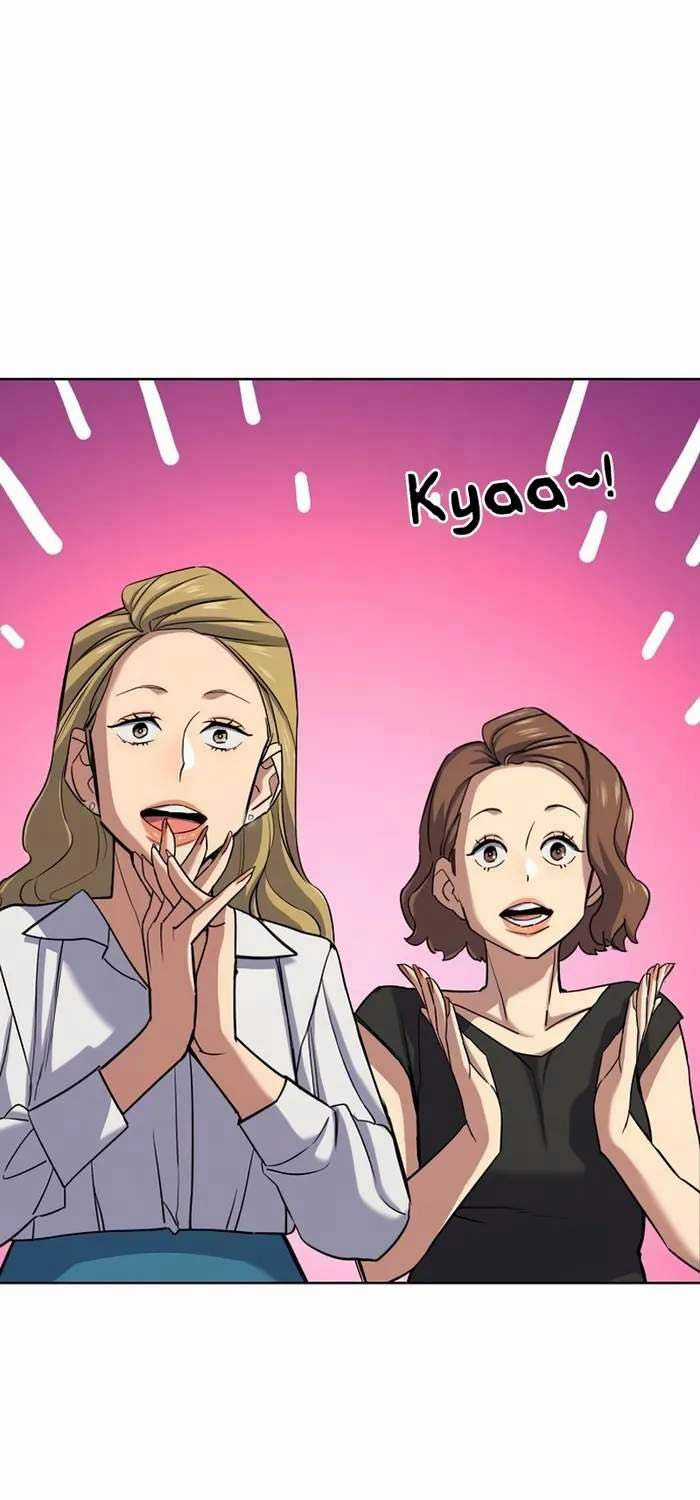 Tiểu Thiếu Gia Gia Tộc Tài Phiệt Chapter 118 trang 18