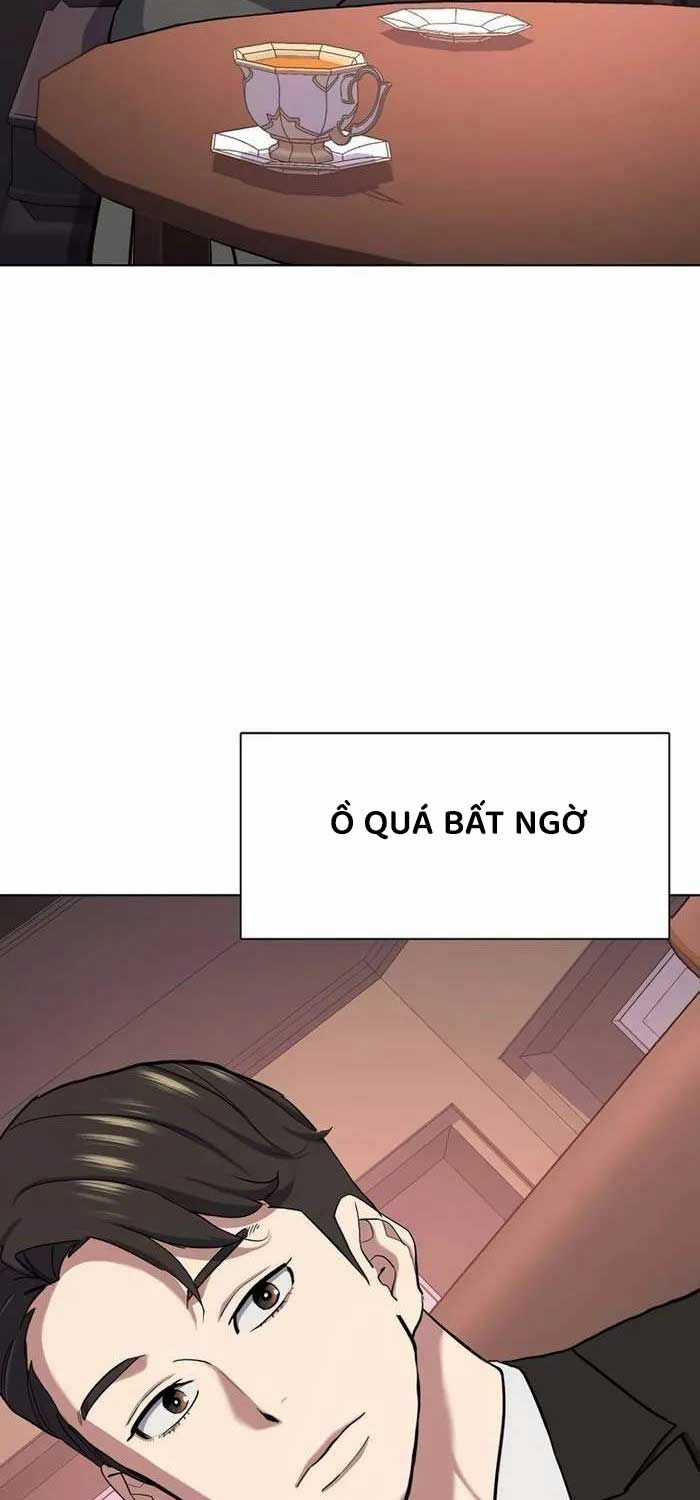 Tiểu Thiếu Gia Gia Tộc Tài Phiệt Chapter 118 trang 2