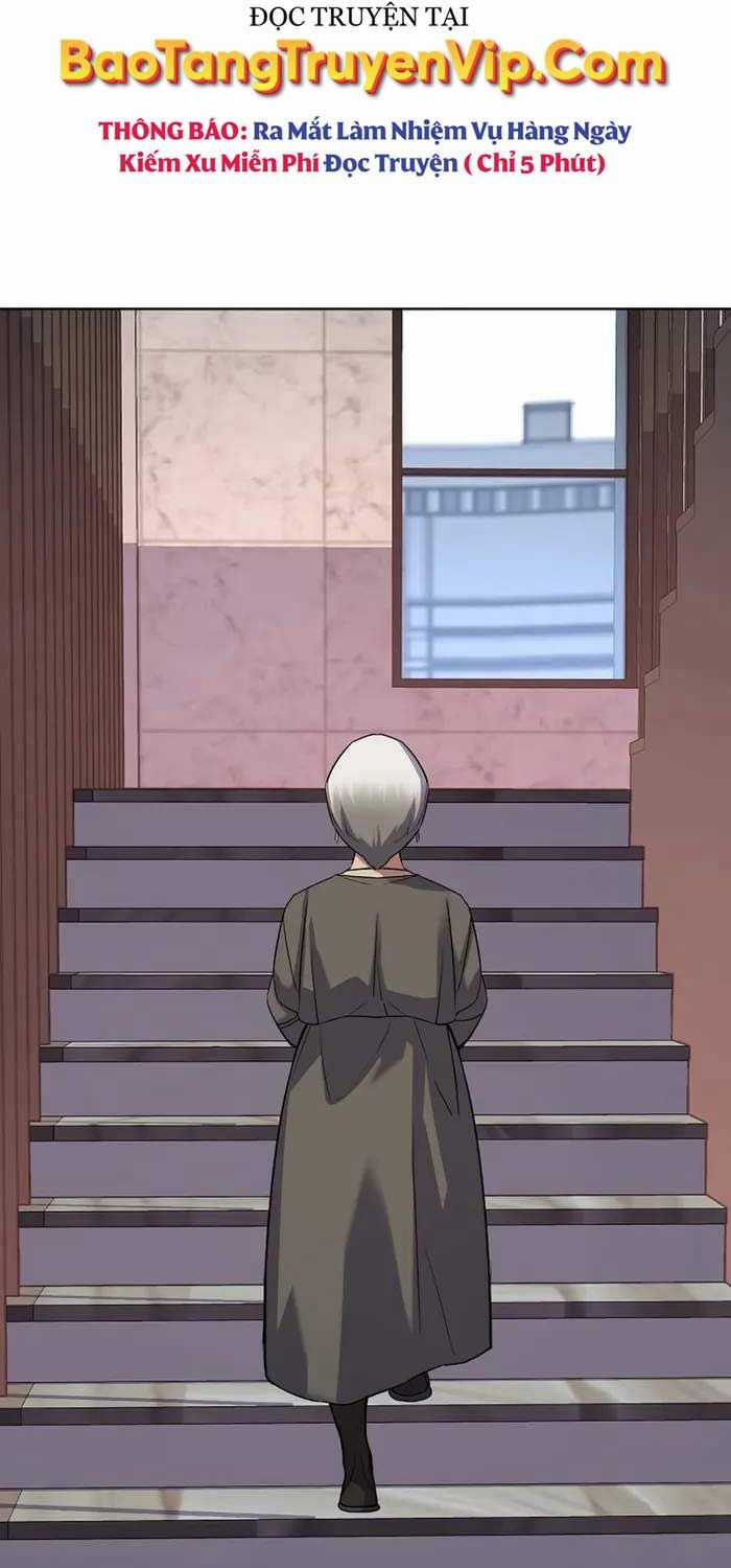 Tiểu Thiếu Gia Gia Tộc Tài Phiệt Chapter 118 trang 20