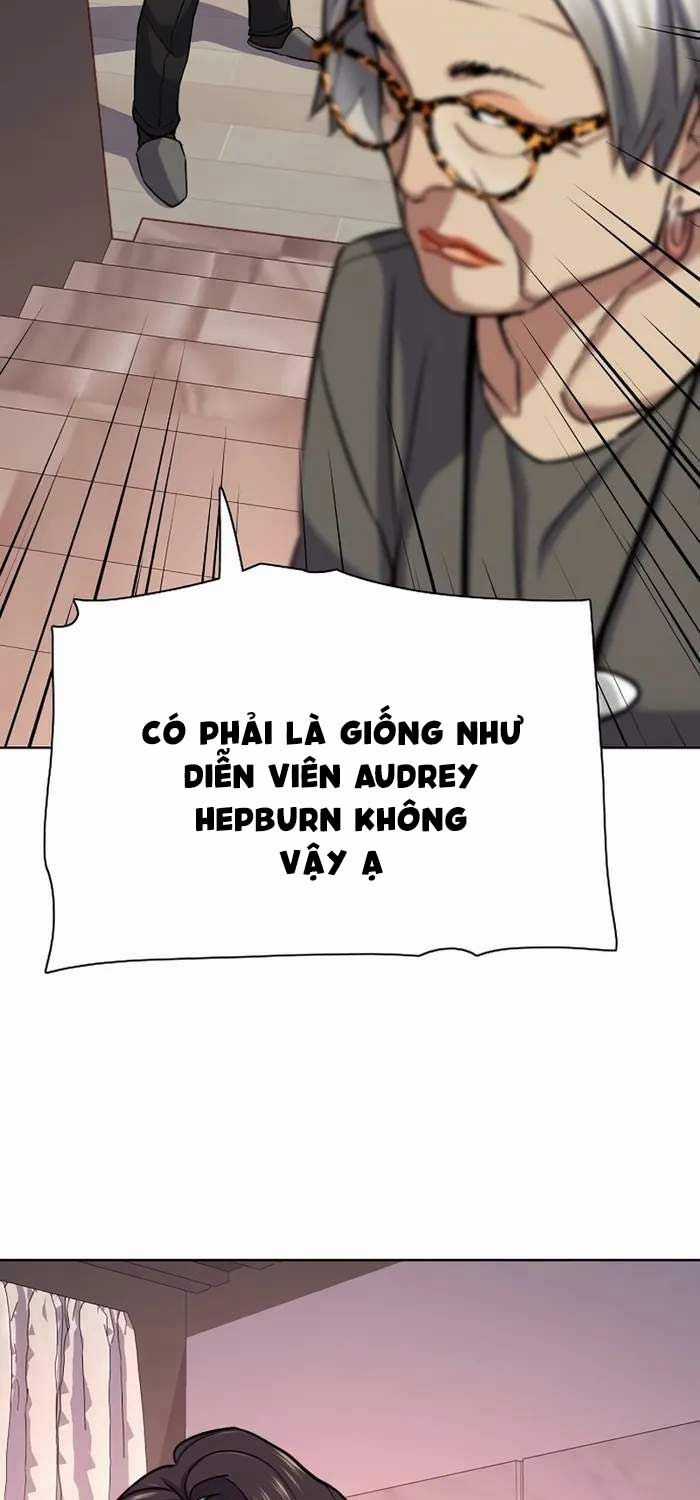 Tiểu Thiếu Gia Gia Tộc Tài Phiệt Chapter 118 trang 22