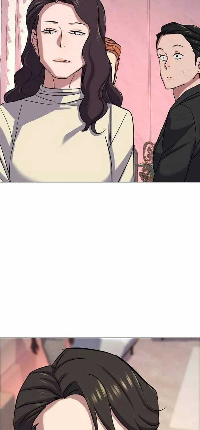 Tiểu Thiếu Gia Gia Tộc Tài Phiệt Chapter 118 trang 23