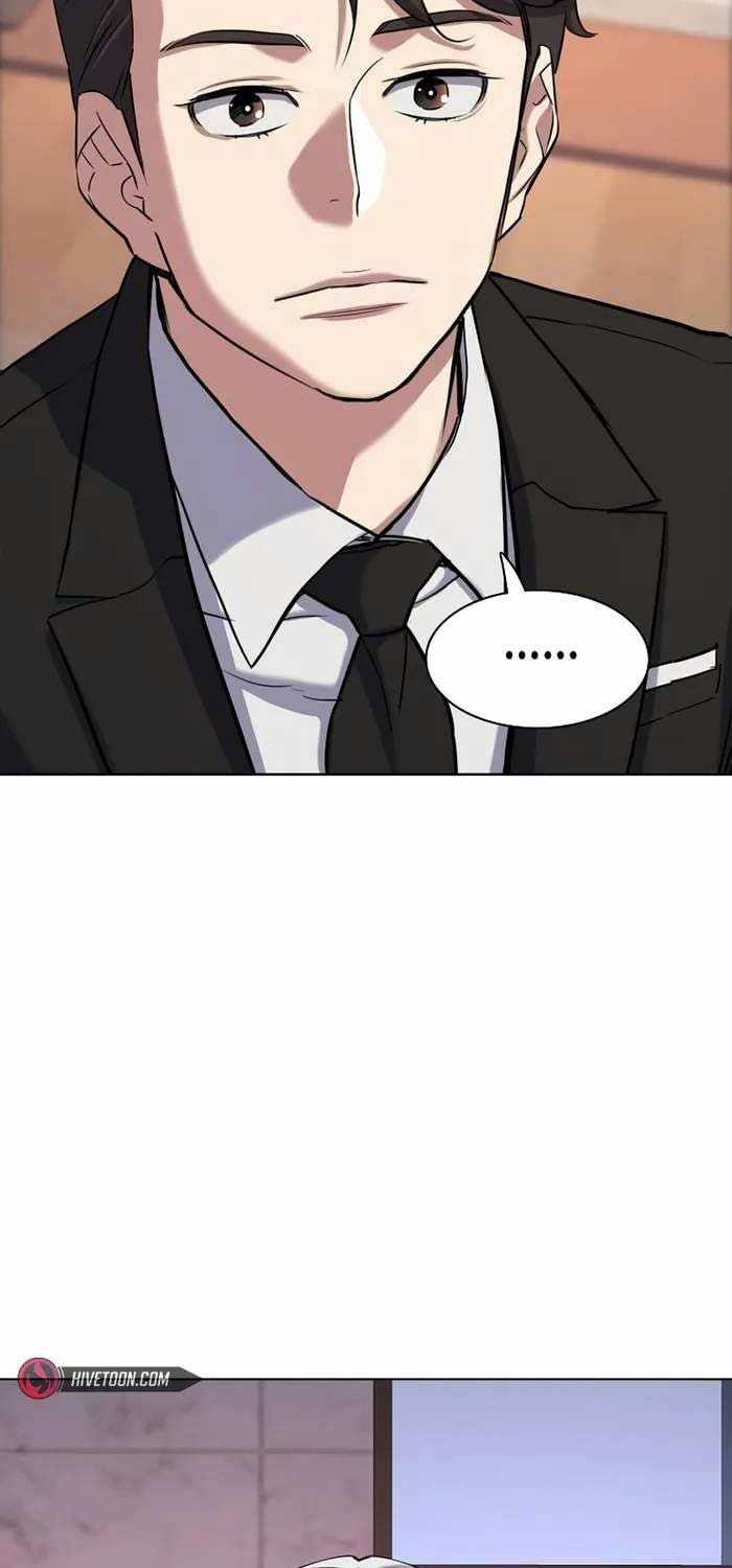 Tiểu Thiếu Gia Gia Tộc Tài Phiệt Chapter 118 trang 24