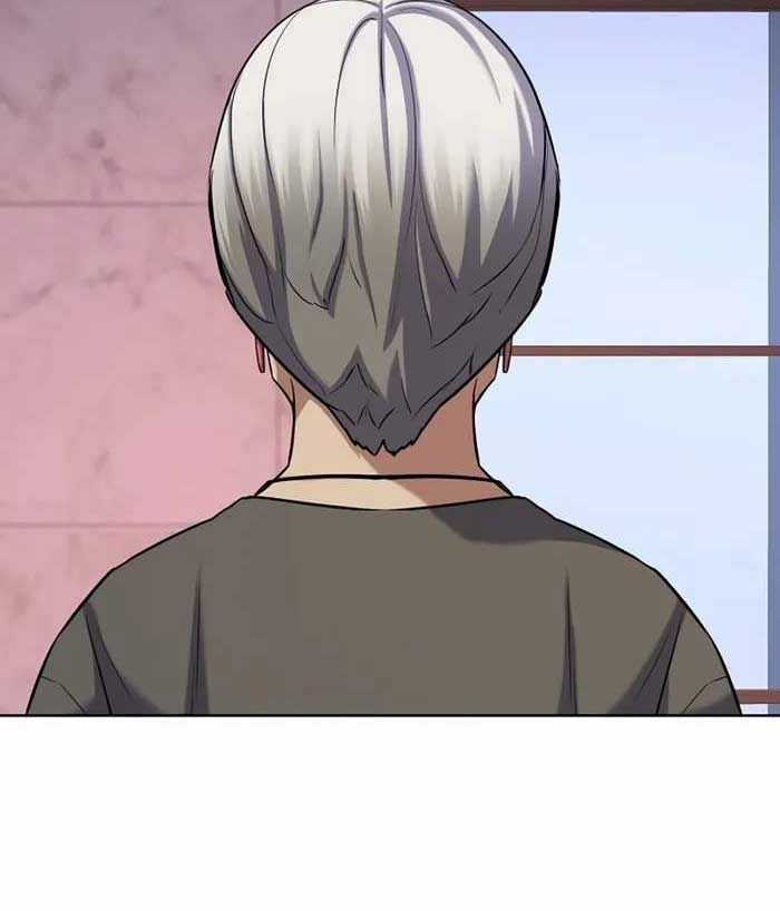 Tiểu Thiếu Gia Gia Tộc Tài Phiệt Chapter 118 trang 25