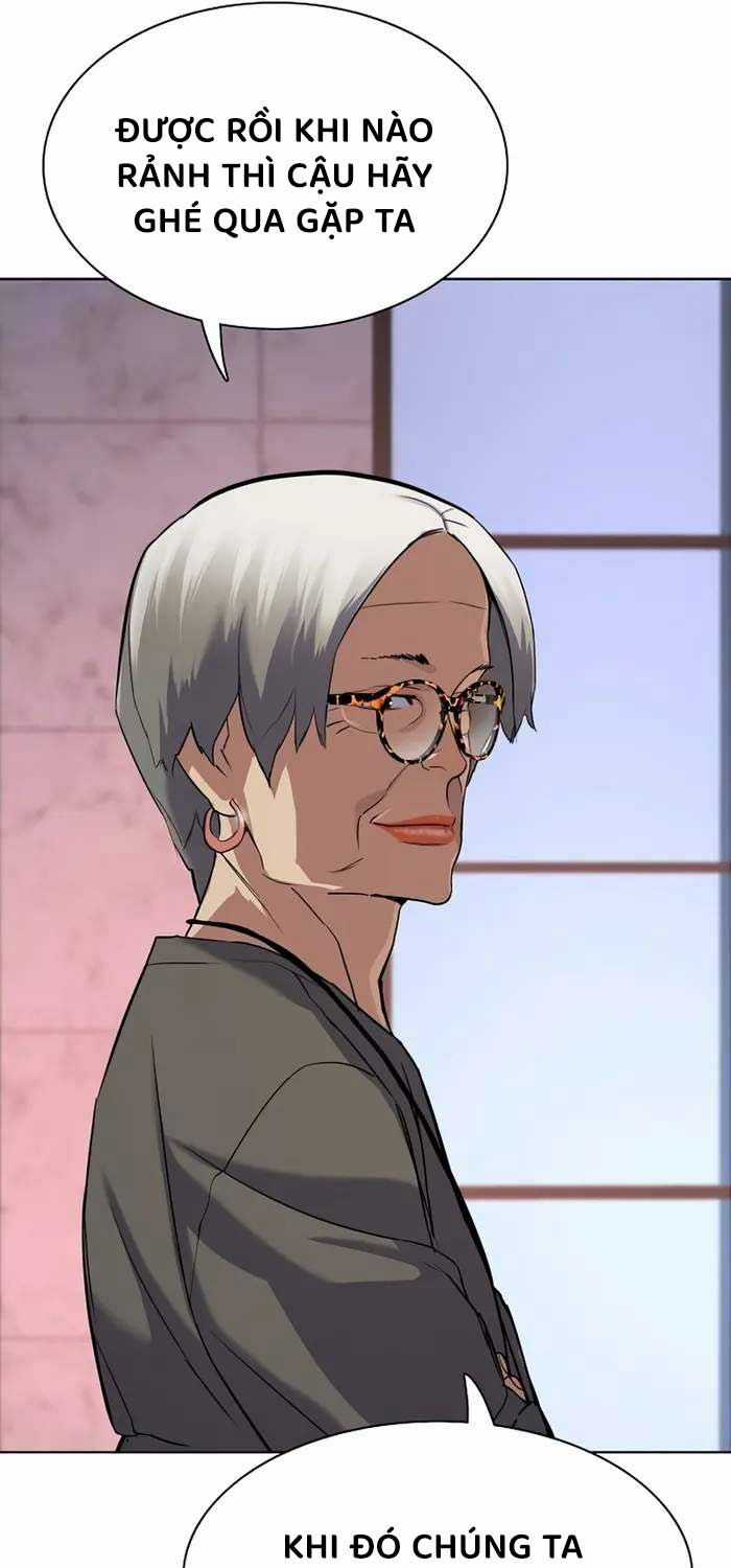 Tiểu Thiếu Gia Gia Tộc Tài Phiệt Chapter 118 trang 26