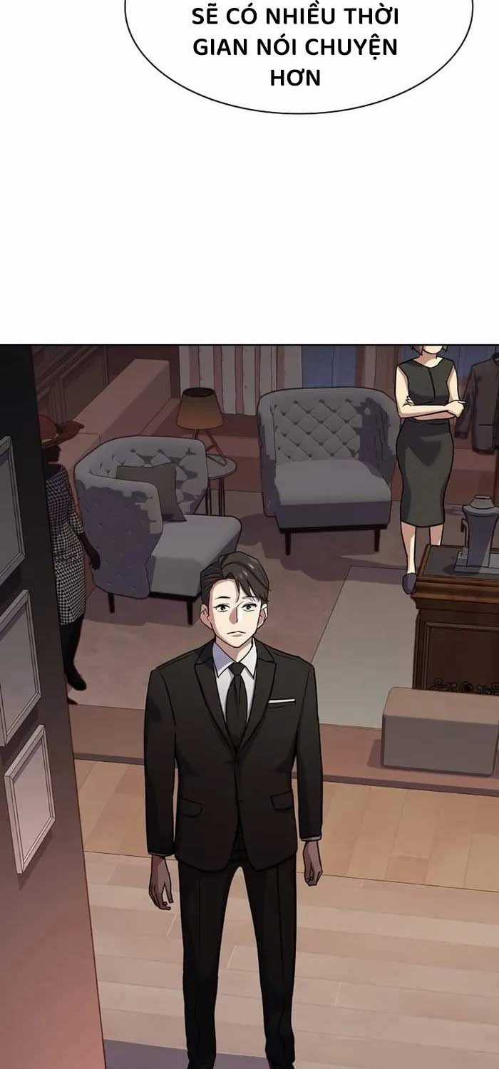 Tiểu Thiếu Gia Gia Tộc Tài Phiệt Chapter 118 trang 27