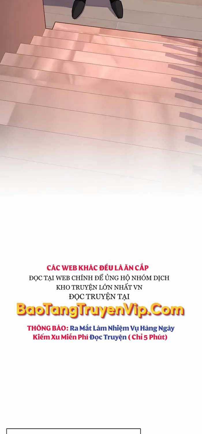 Tiểu Thiếu Gia Gia Tộc Tài Phiệt Chapter 118 trang 28