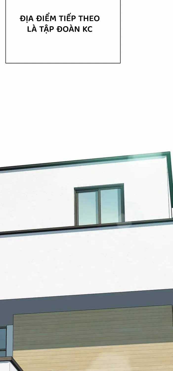 Tiểu Thiếu Gia Gia Tộc Tài Phiệt Chapter 118 trang 29